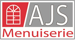 AJS menuiserie